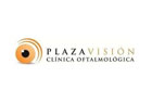 Plaza Visión Clínica Oftalmológica, Mendoza